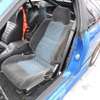 nissan 180sx 1994 CFJ3068553 image 27