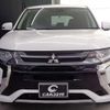 mitsubishi outlander-phev 2015 CFJ1827524 image 2