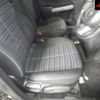 mazda demio 2011 CFJ1663863 image 7