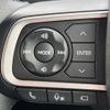 daihatsu taft 2020 -DAIHATSU 【鹿児島 582ﾆ3445】--Taft LA900S--0026241---DAIHATSU 【鹿児島 582ﾆ3445】--Taft LA900S--0026241- image 12