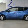 nissan note 2016 -NISSAN--Note DAA-HE12--HE12-011747---NISSAN--Note DAA-HE12--HE12-011747- image 9