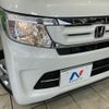 honda n-wgn 2019 quick_quick_JH1_JH1-1436678 image 14