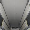 mitsubishi-fuso super-great 2019 -MITSUBISHI--Super Great 2PG-FU75HZ--FU75HZ-500284---MITSUBISHI--Super Great 2PG-FU75HZ--FU75HZ-500284- image 11