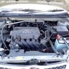 toyota corolla 2001 CFJ8882529 image 10