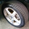 volvo s60 2014 -VOLVO--Volvo S60 FB420-E2299459---VOLVO--Volvo S60 FB420-E2299459- image 10