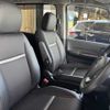 honda stepwagon 2017 -HONDA--Stepwgn 6AA-RP5--RP5-1056910---HONDA--Stepwgn 6AA-RP5--RP5-1056910- image 11
