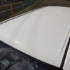 toyota probox 2019 quick_quick_DBE-NCP160V_NCP160-0129001 image 6