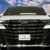 toyota vellfire 2024 CFJ1585357 image 8