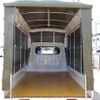 daihatsu hijet-truck 2023 CFJ1712356 image 28