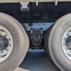 mitsubishi-fuso super-great 2024 -MITSUBISHI--Super Great 2KG-FV70HYP--FV70HY--545508---MITSUBISHI--Super Great 2KG-FV70HYP--FV70HY--545508- image 11