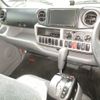 toyota dyna-truck 2020 CFJ1664984 image 22