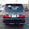 toyota alphard 2005 -TOYOTA--Alphard TA-MNH15W--MNH15-0037706---TOYOTA--Alphard TA-MNH15W--MNH15-0037706- image 12