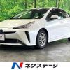toyota prius 2019 CFJ1571925 image 1