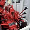 isuzu elf-truck 2007 -ISUZU--Elf PB-NKR81A--NKR81-7069410---ISUZU--Elf PB-NKR81A--NKR81-7069410- image 11