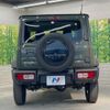 suzuki jimny-sierra 2024 CFJ0679763 image 15