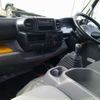 toyota dyna-truck 2012 -TOYOTA--Dyna TKG-XZU675--XZU675-0001898---TOYOTA--Dyna TKG-XZU675--XZU675-0001898- image 13