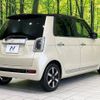 honda n-one 2021 CFJ1795750 image 17