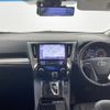 toyota vellfire 2018 -TOYOTA--Vellfire DBA-AGH30W--AGH30-0196391---TOYOTA--Vellfire DBA-AGH30W--AGH30-0196391- image 16