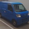 daihatsu hijet-van 2016 -DAIHATSU--Hijet Van EBD-S321V--S321V-0275973---DAIHATSU--Hijet Van EBD-S321V--S321V-0275973- image 4