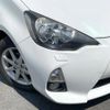 toyota aqua 2013 quick_quick_NHP10_NHP10-2185606 image 16