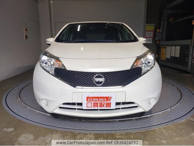 nissan note 2016 quick_quick_E12_E12-420709 image 2