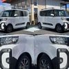 daihatsu tanto 2025 CFJ1636872 image 2