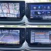 daihatsu move 2014 -DAIHATSU--Move DBA-LA150S--LA150S-0003856---DAIHATSU--Move DBA-LA150S--LA150S-0003856- image 4
