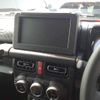 suzuki jimny 2024 -SUZUKI 【Ｎｏ後日 】--Jimny JB64W-368600---SUZUKI 【Ｎｏ後日 】--Jimny JB64W-368600- image 11