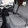 toyota toyoace 2018 CFJ1653131 image 7
