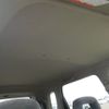 suzuki kei 2000 CFJ1482638 image 19