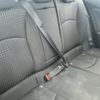 toyota prius 2016 CFJ1869831 image 11