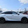 lexus rx 2024 CFJ1804075 image 18