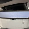 toyota crown 2023 -TOYOTA--Crown CrossOver 6AA-AZSH35--AZSH35-4007088---TOYOTA--Crown CrossOver 6AA-AZSH35--AZSH35-4007088- image 8