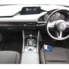 mazda mazda3-fastback 2022 quick_quick_6BA-BP5P_203772 image 3