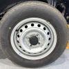 nissan nv100-clipper 2017 CMATCH_U00048825901 image 27