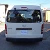 toyota hiace-wagon 2004 -TOYOTA 【所沢 302ｿ2234】--Hiace Wagon TRH214W--0001428---TOYOTA 【所沢 302ｿ2234】--Hiace Wagon TRH214W--0001428- image 25