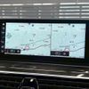 bmw 5-series 2018 -BMW--BMW 5 Series LDA-JC20--WBAJC32050WE59144---BMW--BMW 5 Series LDA-JC20--WBAJC32050WE59144- image 4