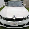 bmw 3-series 2019 quick_quick_3DA-5V20_WBA5V720X0FH07407 image 16