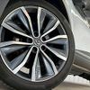 renault kadjar 2018 CFJ1822915 image 20