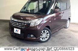 suzuki solio 2016 quick_quick_MA36S_MA36S-112246