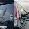 nissan serena 2011 quick_quick_FC26_FC26-048458 image 17