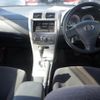 toyota corolla-fielder 2011 -TOYOTA--Corolla Fielder NZE141G--NZE141-9177802---TOYOTA--Corolla Fielder NZE141G--NZE141-9177802- image 3