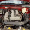 mazda eunos-roadster 1994 CFJ1803908 image 37