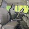 suzuki jimny 2020 -SUZUKI--Jimny 3BA-JB64W--JB64W-148638---SUZUKI--Jimny 3BA-JB64W--JB64W-148638- image 8