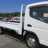 mitsubishi-fuso canter 2005 quick_quick_PA-FE82DE_FE82DE-511553 image 13