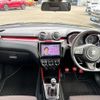 suzuki swift 2023 quick_quick_4BA-ZC33S_ZC33S-507024 image 8