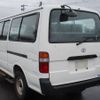 toyota hiace-van 2000 REALMOTOR_F2022030594HD-10 image 5