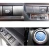 toyota aqua 2023 -TOYOTA--AQUA 6AA-MXPK11--MXPK11-2118609---TOYOTA--AQUA 6AA-MXPK11--MXPK11-2118609- image 16