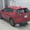 nissan x-trail 2018 -NISSAN 【湘南 301も3288】--X-Trail T32-541754---NISSAN 【湘南 301も3288】--X-Trail T32-541754- image 7