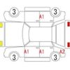 daihatsu mira-e-s 2022 -DAIHATSU--Mira e:s 5BA-LA350S--LA350S-0312833---DAIHATSU--Mira e:s 5BA-LA350S--LA350S-0312833- image 2